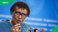 UNAids Chief warns of impact of PEPFAR withdrawal from South Africa