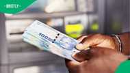 R20K a month just to get by? New South African wage proposal gets people talking