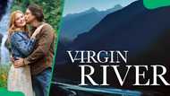 Virgin River locations: Discover the show’s breathtaking filming spots