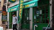 Sandwich chain Subway nears deal to be bought for more than $9bn: source
