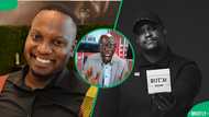 Actors Zola Hashatsi and Mandla N mourn the death of Madluphuthu: "This one hit hard"