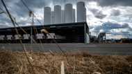 Fossil fuel pledges divide G7 in 'critical decade' for climate