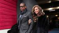 Beyoncé & Jay Z buy Boat Tail Rolls Royce, most expensive car in the world