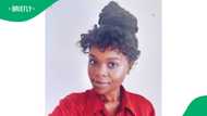 Briefly News' Rutendo Masasi Named Among 41 Recipients of 2026 INMA Africa Elevate Scholarship