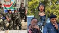 Halala: 'Diep City' wins big at fifth annual Royalty Soapie Awards