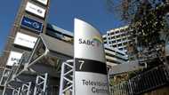 SABC dismisses allegations of paying ghost workers for over 6 months