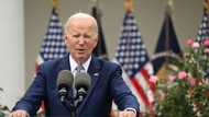 Time ticking on US deadline to avert shutdown