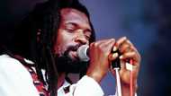 Lucky Dube: Mzansi shows appreciation to the reggae legend