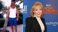 The tragic story of Matthew Ansara, Barbara Eden's only son