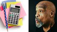 Ku rough: Parents in disbelief at cost of grade 1 stationery, compare it to Konka menu prices