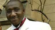 Facts about the personal life of Mxolisi Zuma and his corrupt acts