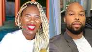'As if Verwoerd didn’t?': Sizwe Dhlomo claps back, says SA not at its worst