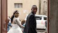 My wife left me for my brother – Their wedding day turned out to be one of my favorite days ever