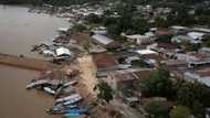 In Amazon region hit by double murder, poverty fuels violence