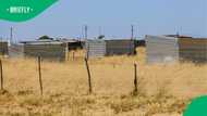 Gauteng community faces eviction, South Africans question councillor’s role