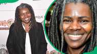 Tracy Chapman's net worth: How rich is the Fast Car singer?