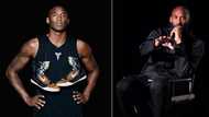 Basketball legend Kobe Bryant’s estate elects not to continue with Nike deal