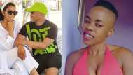 "Just once, no?": SA in stitches after peep questions Mafikizolo duo 'situationship'