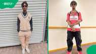 Emtee’s legal team given until 15 September to file court submissions