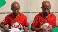 “It’s for motivation”: SADTU teacher pays R200 from his own pocket to students who got distinctions