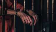 Drunk driver who killed newly engaged couple sentenced to 8 years behind bars, SA left fuming