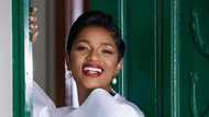 Savita Mbuli, the lady that is setting standards