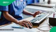 “Bonus gone to taxes”: Medical underwriting nurse's salary stuns South Africans