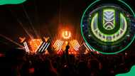 Your Ultra South Africa 2026 guide: Dates, tickets, venues and prices