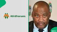 AfriForum takes Gayton McKenzie to court over Graaff-Reinet name change