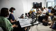 Hong Konger 'kidnapped' by SE Asia scam ring pleads for help