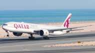 Qatar Airways joins in on South African travel ban with immediate effect