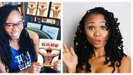 Controversial author Jackie Phamotse roasted for her fake tears