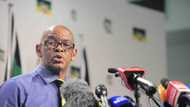 Ace Magashule warns of witch hunt ahead of ANC elective conference