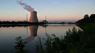 Germany's nuclear stay fails to quell debate