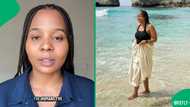"Thanks for this": Woman showcases luxury villa hopping in Bali for 9 days for R20K, SA grateful