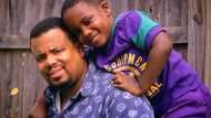 I raised my best friend’s son — 12 years later, my wife exposed him