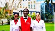 Top 10 best Culinary schools in Africa 2021: Best chef courses