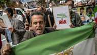 Iranians strike as Mahsa Amini protests enter sixth week