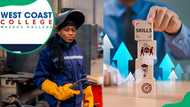 West Coast TVET College: programmes, fees, entry requirements, and more