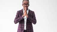 TNS: Learn why he is the future of South African house music