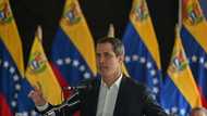 Venezuela's Maduro regime loses latest step of UK gold case