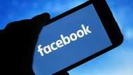 Facebook names top-earning brands on the platform, South African news website on the list