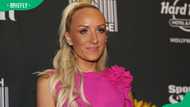 Who is Nastia Liukin's husband? All about the gymnast's relationships