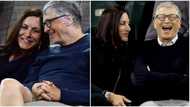 Bill Gates finds love again, reportedly in a romantic relationship with Paula Hurd