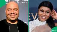 Inno Morolong claps back at rumoured ex Paul Mtirara, serves protection order