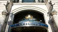 BAT to pay over $600 mn for violating NKorea sanctions