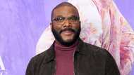 Tyler Perry fires entire accounting team after finding out the IRS owes him R164m due to overpayment