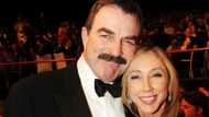 Who is Tom Selleck partner? Is the Hollywood star a married man?