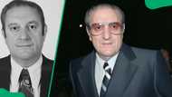 Inside Paul Castellano's net worth and his $18M Staten Island mansion