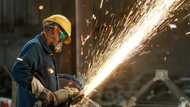 China growth slumps to 0.4% in second quarter: official